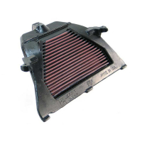 [Vzduchový filter K&N - HA-6003]
