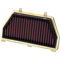 [Vzduchový filter K&N - HA-6007R]