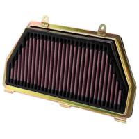 [Vzduchový filter K&N - HA-6007]