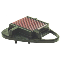 [Vzduchový filter K&N - HA-6088]