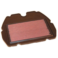 [Vzduchový filter K&N - HA-6091]