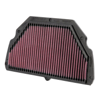 [Vzduchový filter K&N - HA-6099]