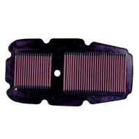 [Vzduchový filter K&N - HA-6501]