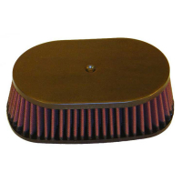 [Vzduchový filter K&N - HA-6592]