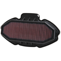 [Vzduchový filter K&N - HA-7012]