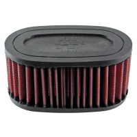 [Vzduchový filter K&N - HA-7500]