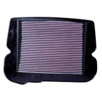 [Vzduchový filter K&N - HA-8088]
