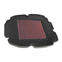 [Vzduchový filter K&N - HA-8098]