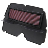 [Vzduchový filter K&N - HA-9092-A]