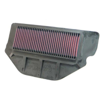 [Vzduchový filter K&N - HA-9200]
