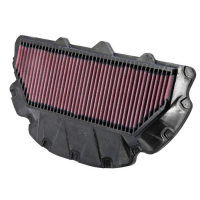 [Vzduchový filter K&N - HA-9502]
