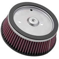 [Vzduchový filter K&N - HD-0800]