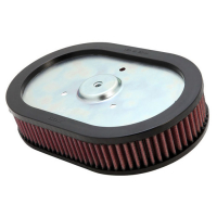 [Vzduchový filter K&N - HD-0910]