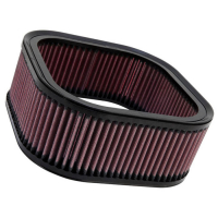[Vzduchový filter K&N - HD-1102]