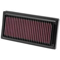 [Vzduchový filter K&N - HD-1208]