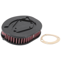 [Vzduchový filter K&N - HD-1212]