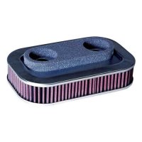 [Vzduchový filter K&N - HD-1388]