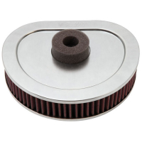 [Vzduchový filter K&N - HD-1390]
