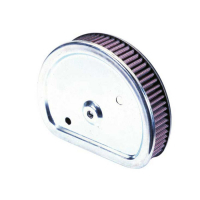 [Vzduchový filter K&N - HD-1395]