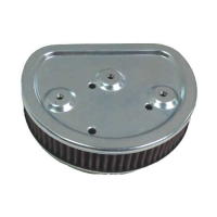 [Vzduchový filter K&N - HD-1396]
