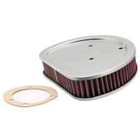 [Vzduchový filter K&N - HD-1499]