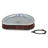 [Vzduchový filter K&N - HD-1508]