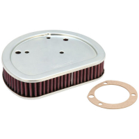 [Vzduchový filter K&N - HD-1611]