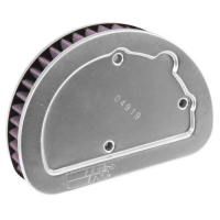 [Vzduchový filter K&N - HD-1614]