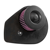 [Vzduchový filter K&N - HD-4915]