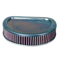 [Vzduchový filter K&N - HD-8899]
