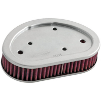 [Vzduchový filter K&N - HD-9608]