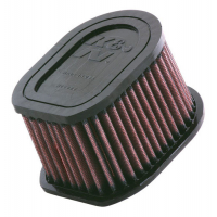 [Vzduchový filter K&N - KA-1003]