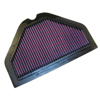 [Vzduchový filter K&N - KA-1093]