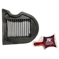 [Vzduchový filter K&N - KA-1102]