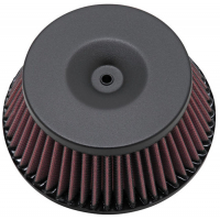 [Vzduchový filter K&N - KA-1287]