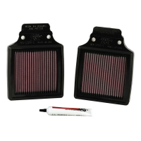 [Vzduchový filter K&N - KA-1299-1]