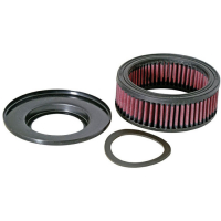 [Vzduchový filter K&N - KA-1596]