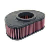 [Vzduchový filter K&N - KA-1603]