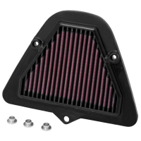 [Vzduchový filter K&N - KA-1709]