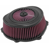 [Vzduchový filter K&N - KA-2506XD]