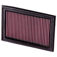 [Vzduchový filter K&N - KA-2508]