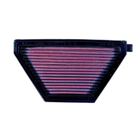[Vzduchový filter K&N - KA-5096]
