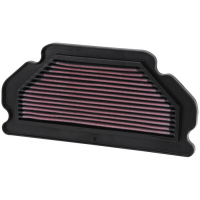 [Vzduchový filter K&N - KA-6003]