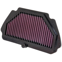 [Vzduchový filter K&N - KA-6009R]