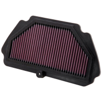 [Vzduchový filter K&N - KA-6009]