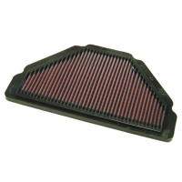 [Vzduchový filter K&N - KA-6095]
