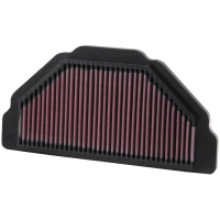 [Vzduchový filter K&N - KA-6098]