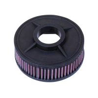 [Vzduchový filter K&N - KA-8095]
