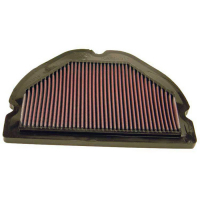 [Vzduchový filter K&N - KA-9094]