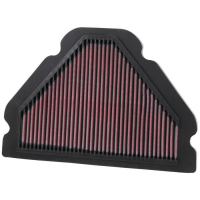 [Vzduchový filter K&N - KA-9098]
